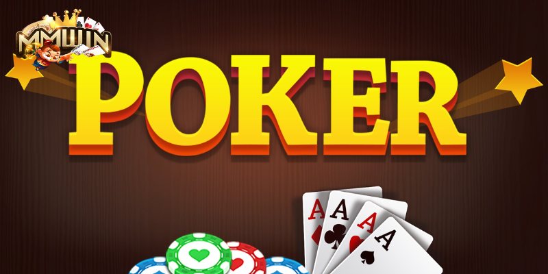 all-in-trong-poker-la-gix800x400-1