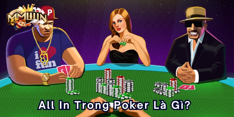 all-in-trong-poker-la-gix800x400