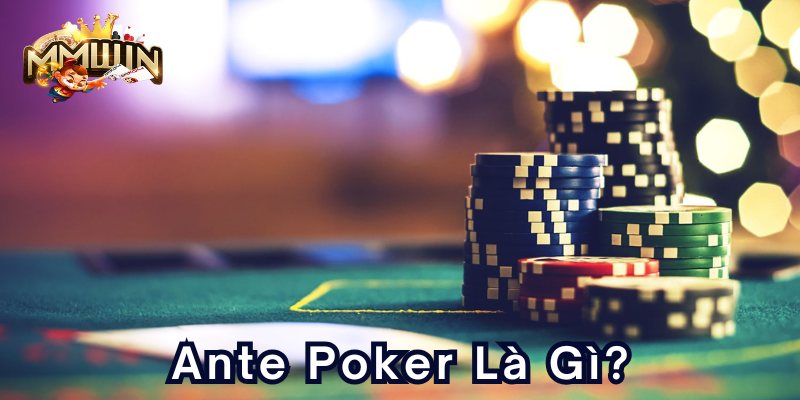 ante-poker-la-gix800x400