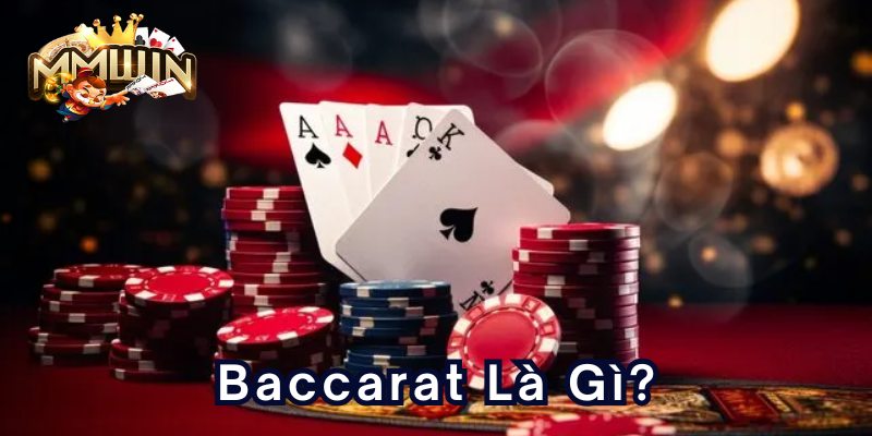 baccarat-la-gi-800x400