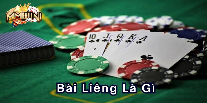 bai-lieng-la-gi-800x400