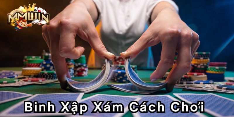 binh-xap-xam-cach-choix800-400