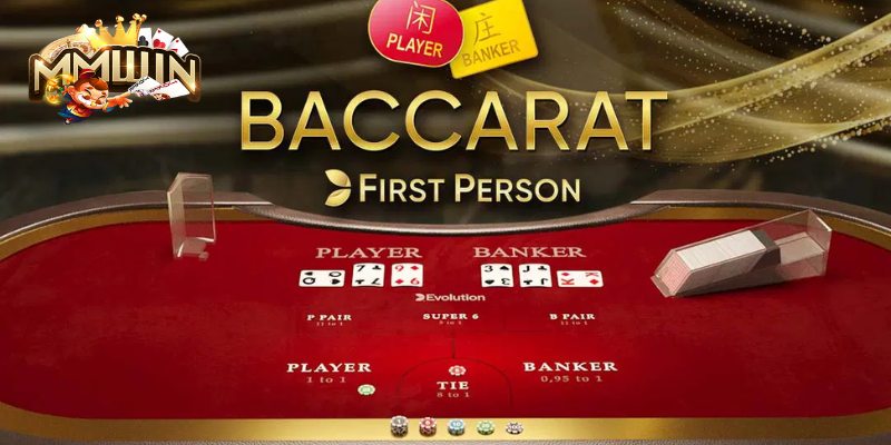 cach-choi-baccarat-800x400-1