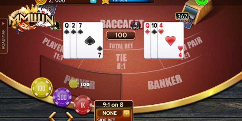 cach-choi-baccarat-800x400-3