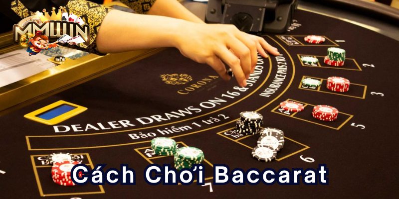 cach-choi-baccarat-800x400