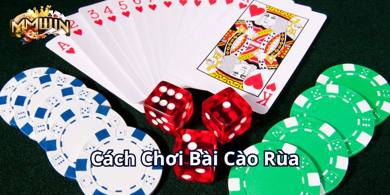 cach-choi-bai-cao-rua-800x400