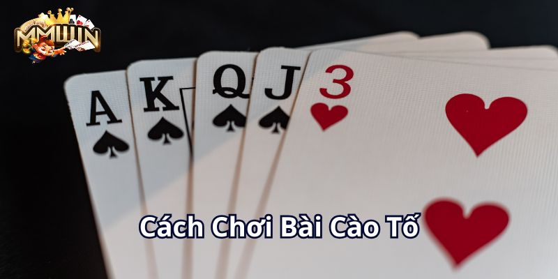 cach-choi-bai-cao-to-800x400