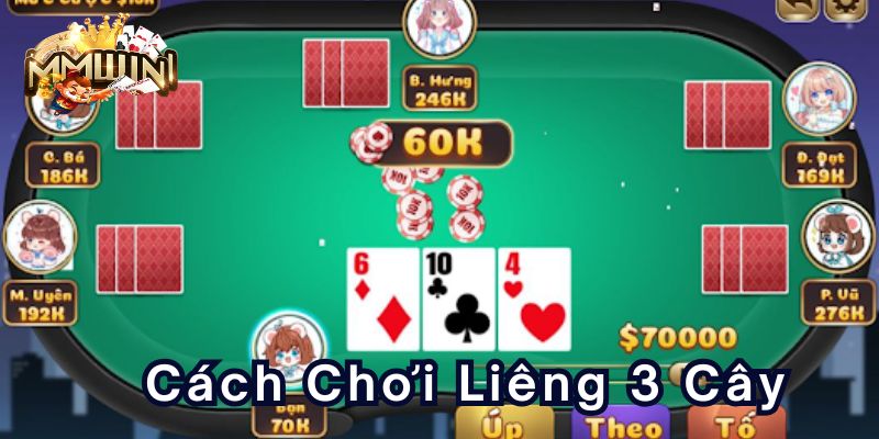 cach-choi-lieng-3-cay-800x400