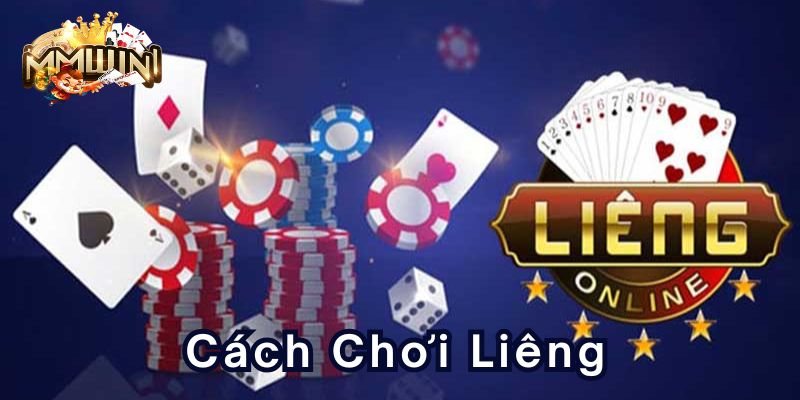 cach-choi-lieng-800x400