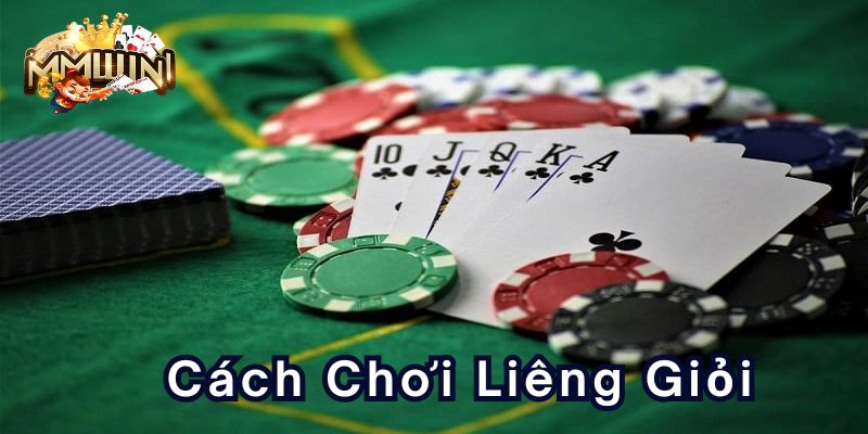 cach-choi-lieng-gioi-800x400