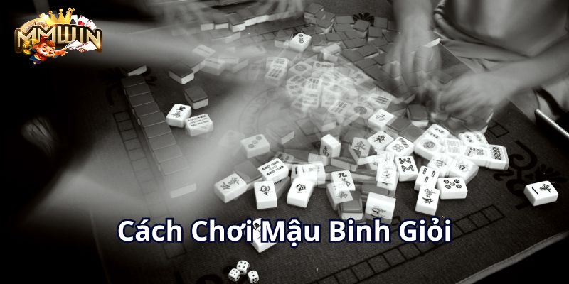 cach-choi-mau-binh-gioi-800x400