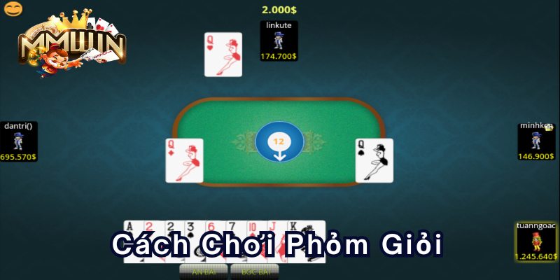 cach-choi-phom-gioi-800x400