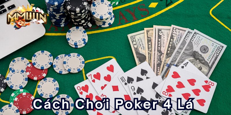 cach-choi-poker-4-lax800x400