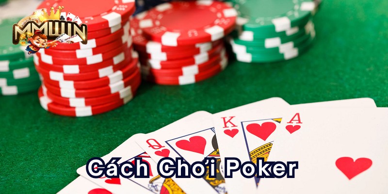 cach-choi-poker-800x400