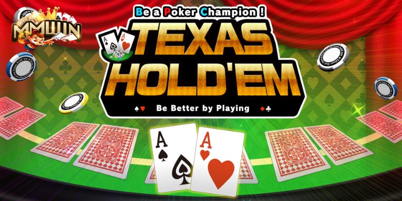 cach-choi-poker-texasx800x400-1