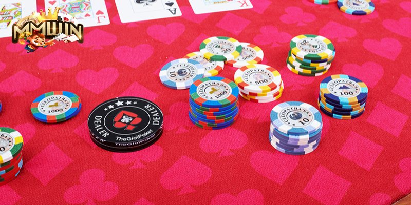 cach-choi-poker-viet-namx800x400-2