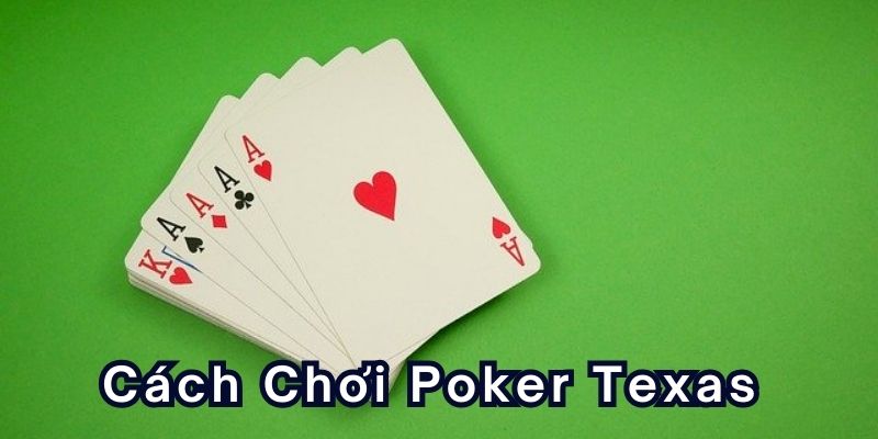 cach-choi-poker-vn-mau-binh-800x400