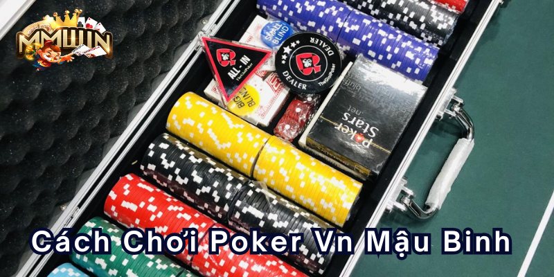 cach-choi-poker-vn-mau-binhx800x400