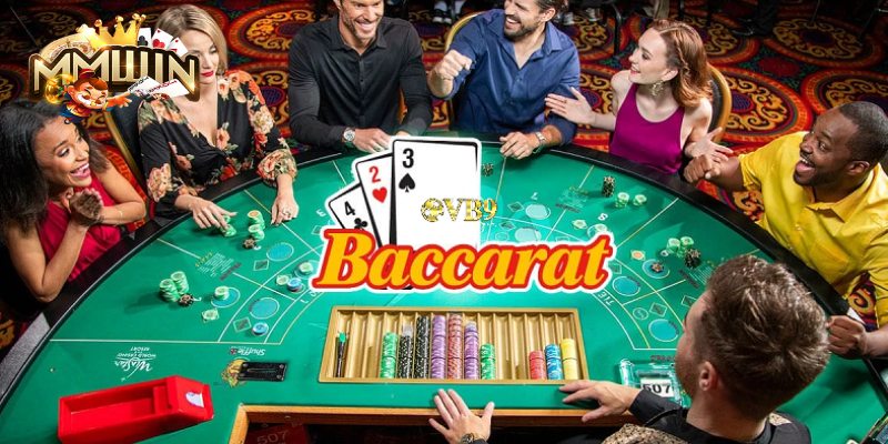 cach-choi-thang-baccarat-800x400-1