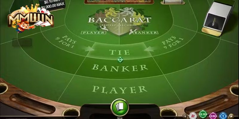 cach-choi-thang-baccarat-800x400-3