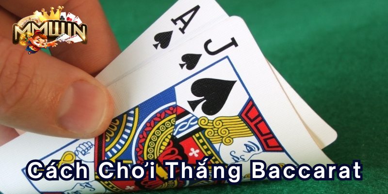 cach-choi-thang-baccarat-800x400