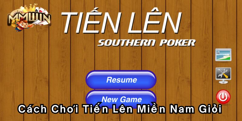 cach-choi-tien-len-mien-nam-gioix800-400