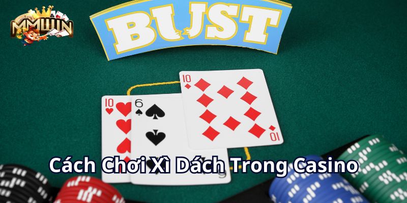 cach-choi-xi-dach-trong-casino-800x400