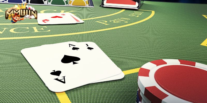 cach-choi-xi-dach-trong-casino-800x400-2