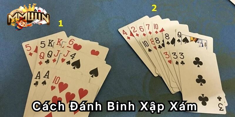 cach-danh-binh-xap-xamx800-400