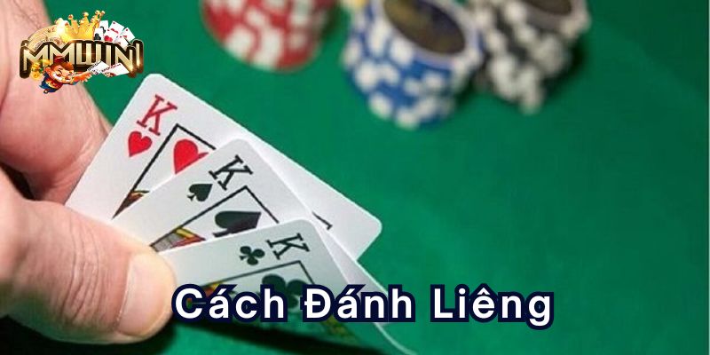 cach-danh-lieng-800x400