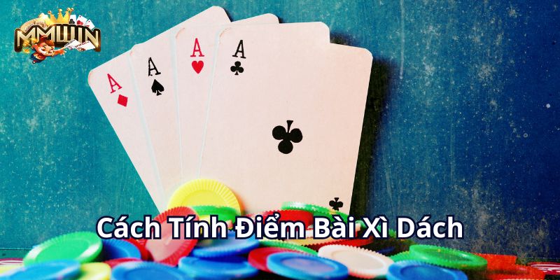 cach-tinh-diem-bai-xi-dach-800x400