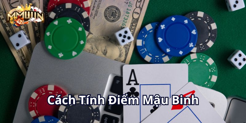 cach-tinh-diem-mau-binh-800x400