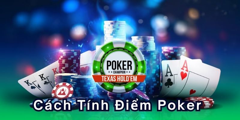 cach-tinh-diem-poker-800x400