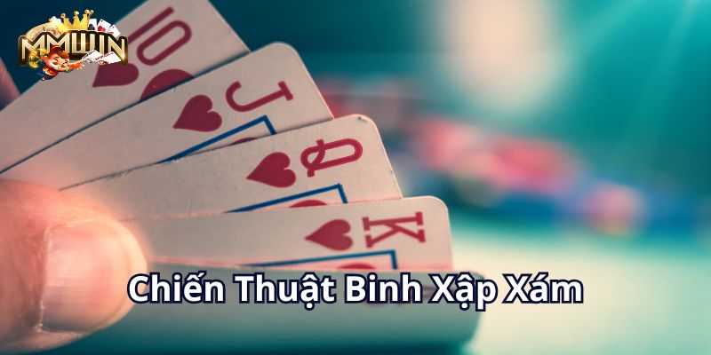 chien-thuat-binh-xap-xam-800x400