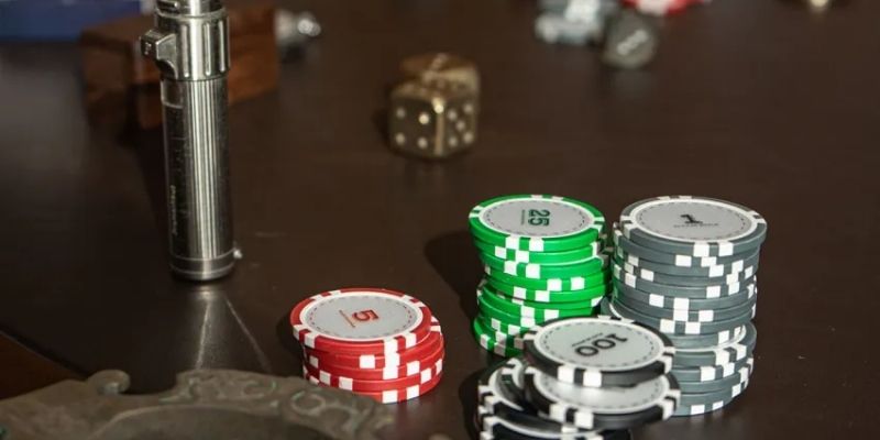 chien-thuat-poker-800x400-3