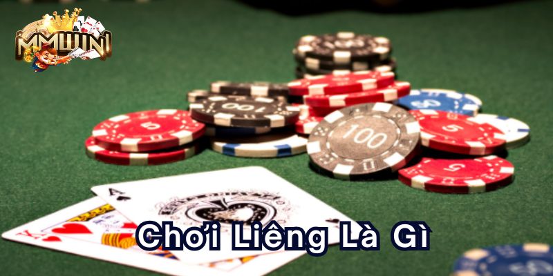 choi-lieng-la-gi-800x400