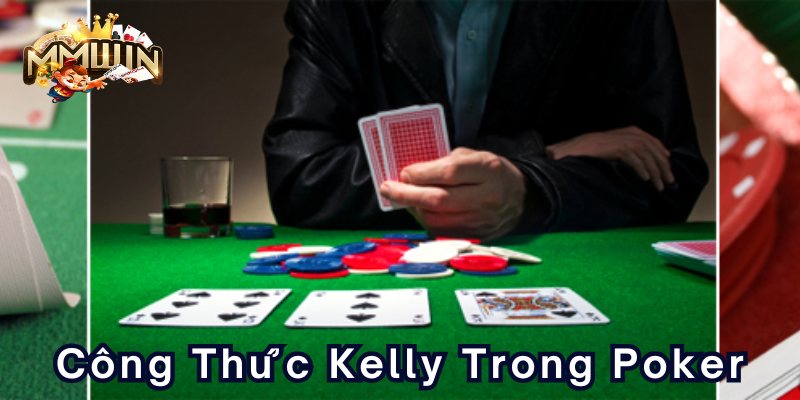 cong-thuc-kelly-trong-pokerx800x400