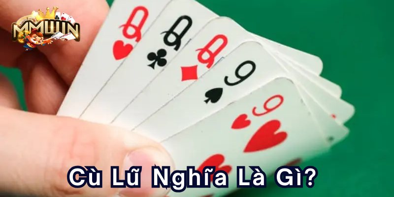 cu-lu-nghia-la-gix800x400