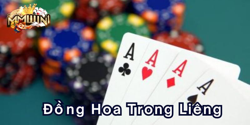 dong-hoa-trong-lieng-800x400