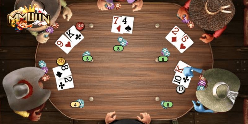 full-house-poker-la-gix800x400-3