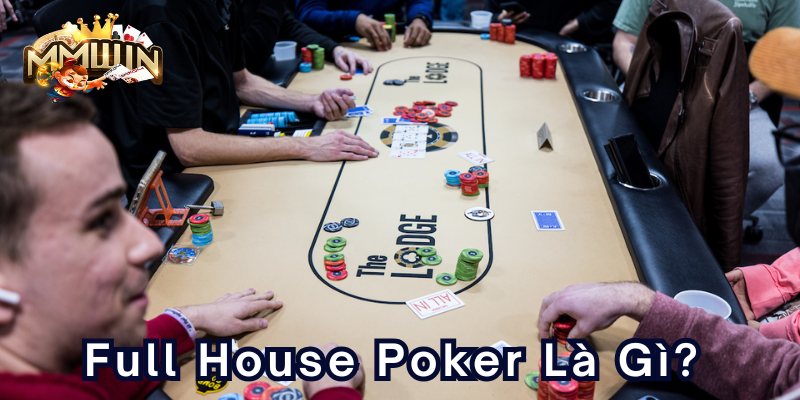 full-house-poker-la-gix800x400