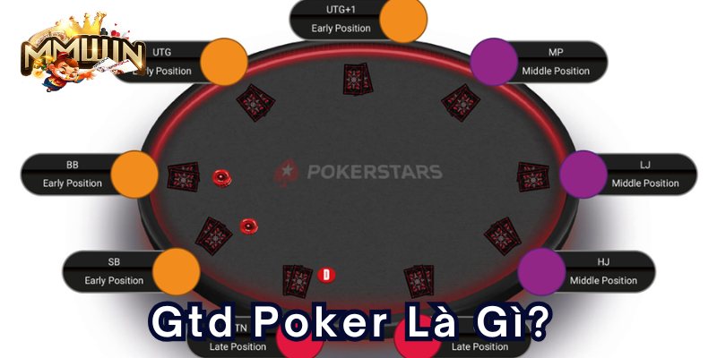 gtd-poker-la-gi-x800x400