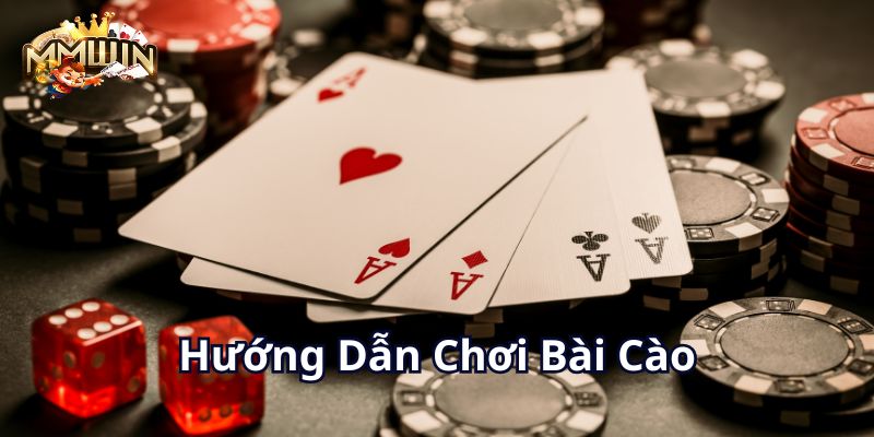 huong-dan-choi-bai-cao-800x400