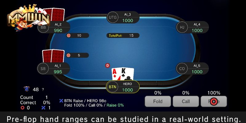 huong-dan-choi-poker-nang-caox800x400-3