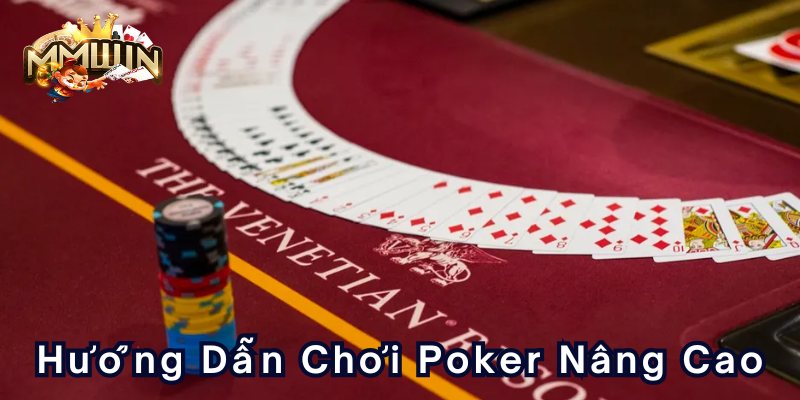 huong-dan-choi-poker-nang-caox800x400