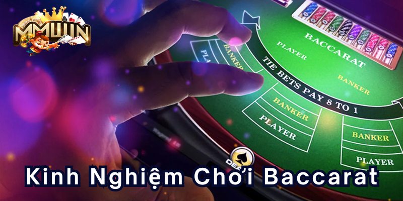 kinh-nghiem-choi-baccarat-800x400