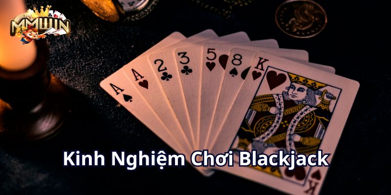 kinh-nghiem-choi-blackjack-800x400