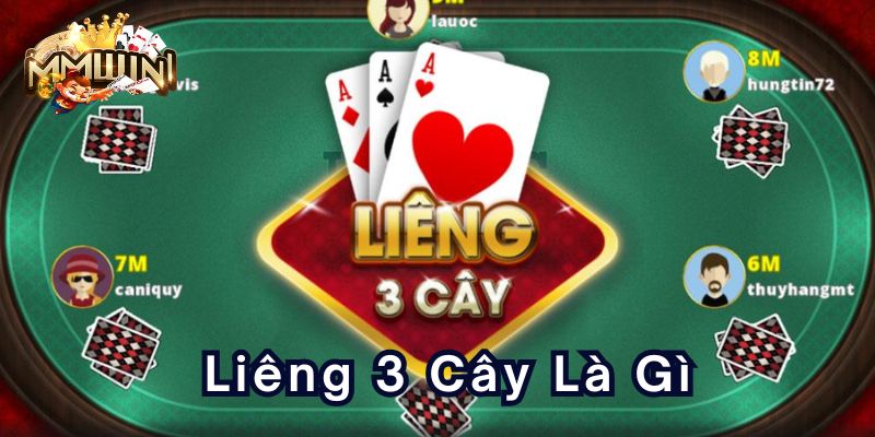 lieng-3-cay-la-gi-800x400