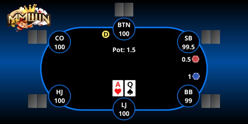 limp-trong-poker-la-gix800x400-3