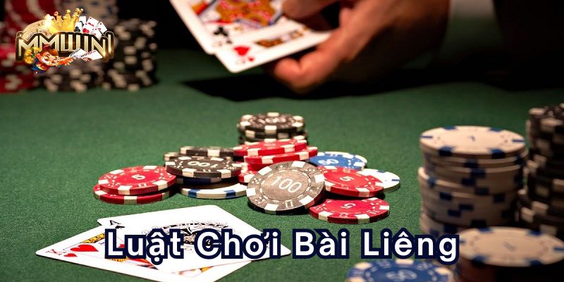 luat-choi-bai-lieng-800x400